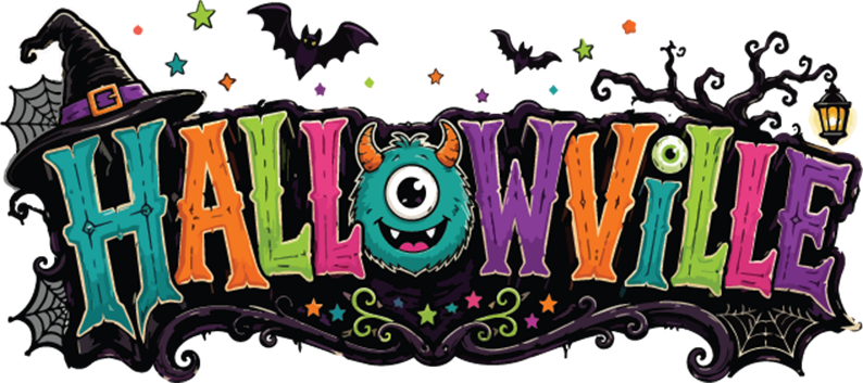 HallowVille